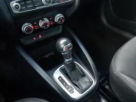 Audi A1 Sportback 1.0 TFSI Advance Sport S-line , Cruise control, Navigatie, thumbnail 6