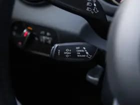 Audi A1 Sportback 1.0 TFSI Advance Sport S-line , Cruise control, Navigatie, thumbnail 10