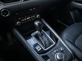 Mazda CX-5 2.0 SkyActiv-G 165 Luxury , Adap. cruise, Bose, Stoel/stuurverwarming, thumbnail 12