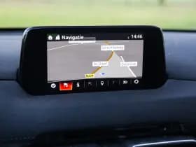 Mazda CX-5 2.0 SkyActiv-G 165 Luxury , Adap. cruise, Bose, Stoel/stuurverwarming, thumbnail 13