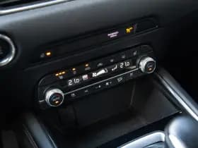 Mazda CX-5 2.0 SkyActiv-G 165 Luxury , Adap. cruise, Bose, Stoel/stuurverwarming, thumbnail 16