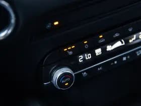 Mazda CX-5 2.0 SkyActiv-G 165 Luxury , Adap. cruise, Bose, Stoel/stuurverwarming, thumbnail 17