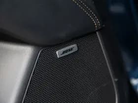 Mazda CX-5 2.0 SkyActiv-G 165 Luxury , Adap. cruise, Bose, Stoel/stuurverwarming, thumbnail 18