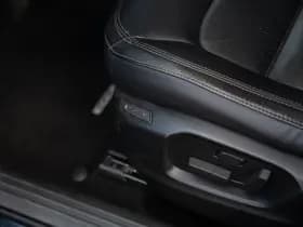 Mazda CX-5 2.0 SkyActiv-G 165 Luxury , Adap. cruise, Bose, Stoel/stuurverwarming, thumbnail 20