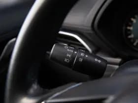 Mazda CX-5 2.0 SkyActiv-G 165 Luxury , Adap. cruise, Bose, Stoel/stuurverwarming, thumbnail 21