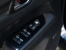 Mazda CX-5 2.0 SkyActiv-G 165 Luxury , Adap. cruise, Bose, Stoel/stuurverwarming, thumbnail 22