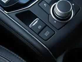 Mazda CX-5 2.0 SkyActiv-G 165 Luxury , Adap. cruise, Bose, Stoel/stuurverwarming, thumbnail 23