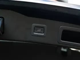 Mazda CX-5 2.0 SkyActiv-G 165 Luxury , Adap. cruise, Bose, Stoel/stuurverwarming, thumbnail 25