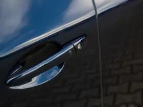 Mazda CX-5 2.0 SkyActiv-G 165 Luxury , Adap. cruise, Bose, Stoel/stuurverwarming, thumbnail 26