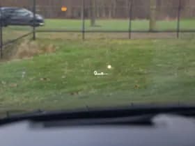 Mazda CX-5 2.0 SkyActiv-G 165 Luxury , Adap. cruise, Bose, Stoel/stuurverwarming, thumbnail 10