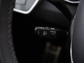 Audi A6 Avant 55 TFSI e quattro Pro Line S Competition , Ultra blauw, Panoramadak, 3D camera, B&O, Trekhaak, thumbnail 12