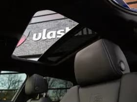 Audi A6 Avant 55 TFSI e quattro Pro Line S Competition , Ultra blauw, Panoramadak, 3D camera, B&O, Trekhaak, thumbnail 3