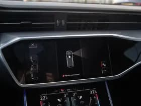 Audi A6 Avant 55 TFSI e quattro Pro Line S Competition , Ultra blauw, Panoramadak, 3D camera, B&O, Trekhaak, thumbnail 24