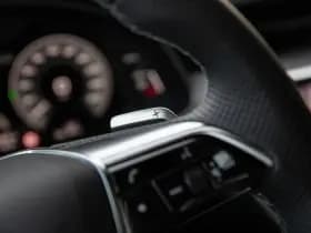 Audi A6 Avant 55 TFSI e quattro Pro Line S Competition , Ultra blauw, Panoramadak, 3D camera, B&O, Trekhaak, thumbnail 27