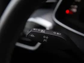 Audi A6 Avant 55 TFSI e quattro Pro Line S Competition , Ultra blauw, Panoramadak, 3D camera, B&O, Trekhaak, thumbnail 28