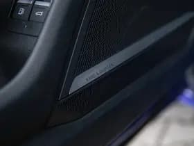 Audi A6 Avant 55 TFSI e quattro Pro Line S Competition , Ultra blauw, Panoramadak, 3D camera, B&O, Trekhaak, thumbnail 29