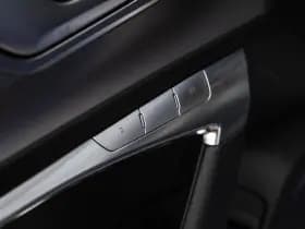 Audi A6 Avant 55 TFSI e quattro Pro Line S Competition , Ultra blauw, Panoramadak, 3D camera, B&O, Trekhaak, thumbnail 30