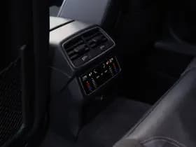 Audi A6 Avant 55 TFSI e quattro Pro Line S Competition , Ultra blauw, Panoramadak, 3D camera, B&O, Trekhaak, thumbnail 31