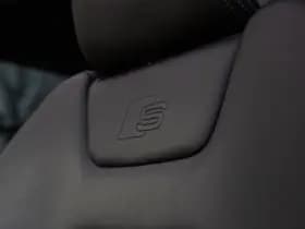 Audi A6 Avant 55 TFSI e quattro Pro Line S Competition , Ultra blauw, Panoramadak, 3D camera, B&O, Trekhaak, thumbnail 33