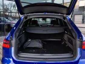 Audi A6 Avant 55 TFSI e quattro Pro Line S Competition , Ultra blauw, Panoramadak, 3D camera, B&O, Trekhaak, thumbnail 34