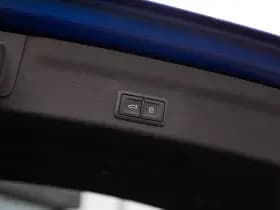 Audi A6 Avant 55 TFSI e quattro Pro Line S Competition , Ultra blauw, Panoramadak, 3D camera, B&O, Trekhaak, thumbnail 35