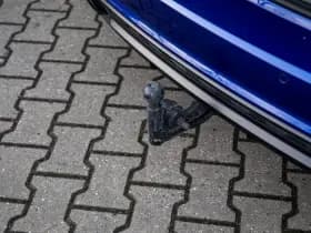 Audi A6 Avant 55 TFSI e quattro Pro Line S Competition , Ultra blauw, Panoramadak, 3D camera, B&O, Trekhaak, thumbnail 36