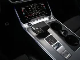 Audi A6 Avant 55 TFSI e quattro Pro Line S Competition , Ultra blauw, Panoramadak, 3D camera, B&O, Trekhaak, thumbnail 6