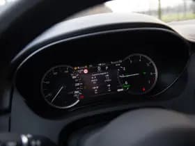 Jaguar E-Pace 1.5 P300e AWD R-Dynamic SE , Panoramadak, Leer, Carplay, thumbnail 11