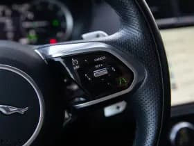 Jaguar E-Pace 1.5 P300e AWD R-Dynamic SE , Panoramadak, Leer, Carplay, thumbnail 12