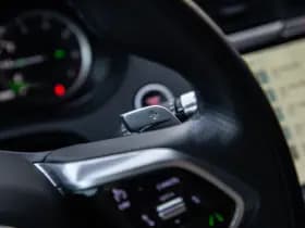 Jaguar E-Pace 1.5 P300e AWD R-Dynamic SE , Panoramadak, Leer, Carplay, thumbnail 13