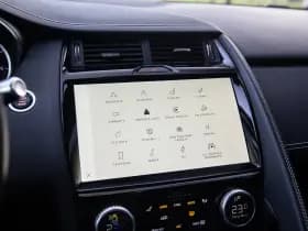 Jaguar E-Pace 1.5 P300e AWD R-Dynamic SE , Panoramadak, Leer, Carplay, thumbnail 15
