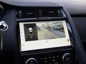 Jaguar E-Pace 1.5 P300e AWD R-Dynamic SE , Panoramadak, Leer, Carplay, thumbnail 16