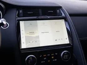 Jaguar E-Pace 1.5 P300e AWD R-Dynamic SE , Panoramadak, Leer, Carplay, thumbnail 17