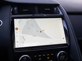Jaguar E-Pace 1.5 P300e AWD R-Dynamic SE , Panoramadak, Leer, Carplay, thumbnail 18