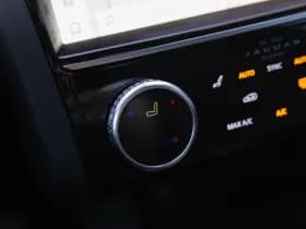 Jaguar E-Pace 1.5 P300e AWD R-Dynamic SE , Panoramadak, Leer, Carplay, thumbnail 20