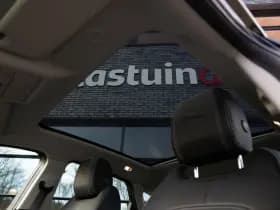 Jaguar E-Pace 1.5 P300e AWD R-Dynamic SE , Panoramadak, Leer, Carplay, thumbnail 3