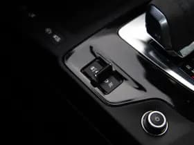 Jaguar E-Pace 1.5 P300e AWD R-Dynamic SE , Panoramadak, Leer, Carplay, thumbnail 21