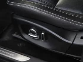 Jaguar E-Pace 1.5 P300e AWD R-Dynamic SE , Panoramadak, Leer, Carplay, thumbnail 22