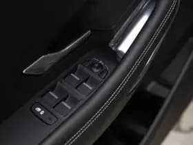 Jaguar E-Pace 1.5 P300e AWD R-Dynamic SE , Panoramadak, Leer, Carplay, thumbnail 23