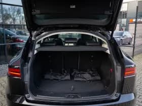 Jaguar E-Pace 1.5 P300e AWD R-Dynamic SE , Panoramadak, Leer, Carplay, thumbnail 25