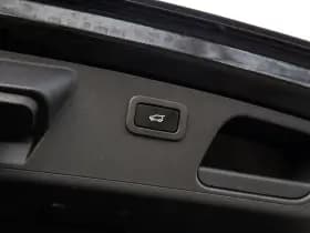 Jaguar E-Pace 1.5 P300e AWD R-Dynamic SE , Panoramadak, Leer, Carplay, thumbnail 26