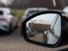 Jaguar E-Pace 1.5 P300e AWD R-Dynamic SE , Panoramadak, Leer, Carplay, thumbnail 27