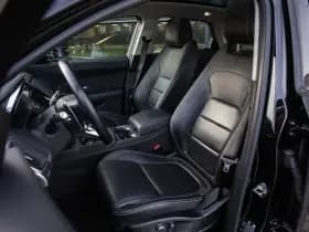 Jaguar E-Pace 1.5 P300e AWD R-Dynamic SE , Panoramadak, Leer, Carplay, thumbnail 4