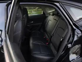 Jaguar E-Pace 1.5 P300e AWD R-Dynamic SE , Panoramadak, Leer, Carplay, thumbnail 10