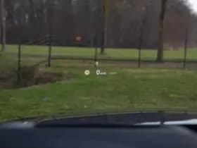 Land Rover Range Rover Sport 3.0 P510e First Edition , Panoramadak, Meridian, 3Dcamera, thumbnail 11