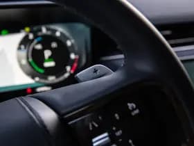 Land Rover Range Rover Sport 3.0 P510e First Edition , Panoramadak, Meridian, 3Dcamera, thumbnail 13