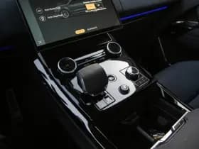 Land Rover Range Rover Sport 3.0 P510e First Edition , Panoramadak, Meridian, 3Dcamera, thumbnail 14