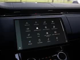 Land Rover Range Rover Sport 3.0 P510e First Edition , Panoramadak, Meridian, 3Dcamera, thumbnail 15