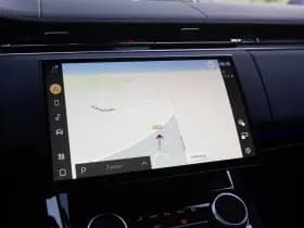 Land Rover Range Rover Sport 3.0 P510e First Edition , Panoramadak, Meridian, 3Dcamera, thumbnail 16