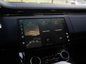 Land Rover Range Rover Sport 3.0 P510e First Edition , Panoramadak, Meridian, 3Dcamera, thumbnail 17